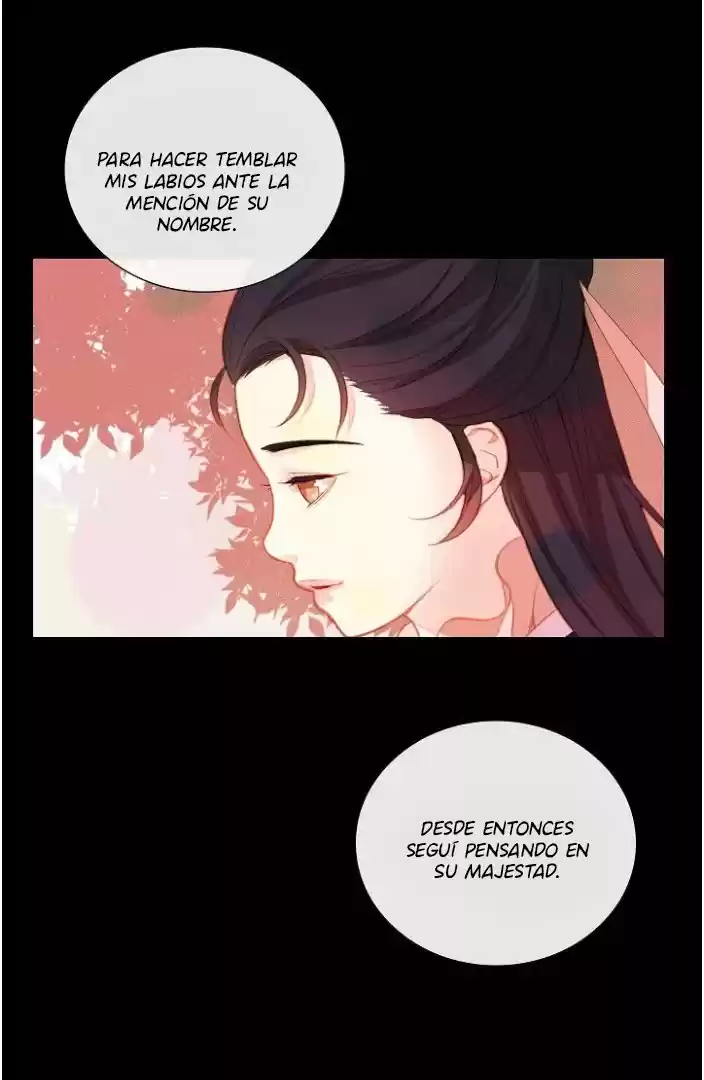 REINA MALVADA - Capítulo 48 - Página 7 - LectorTMOo