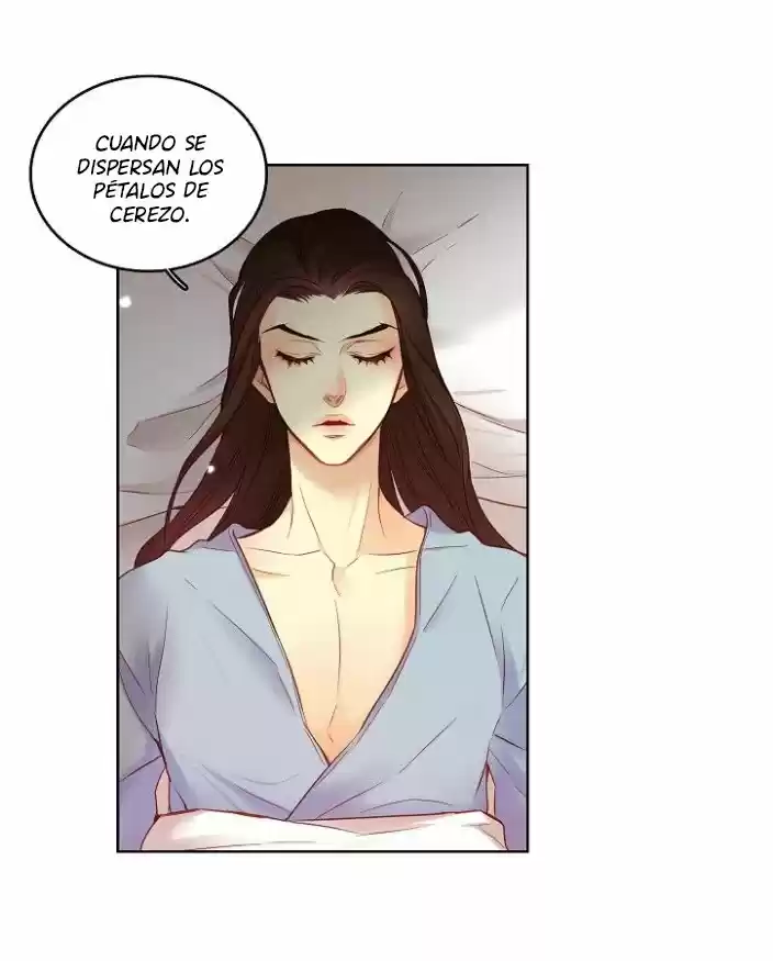 REINA MALVADA - Capítulo 48 - Página 10 - LectorTMOo