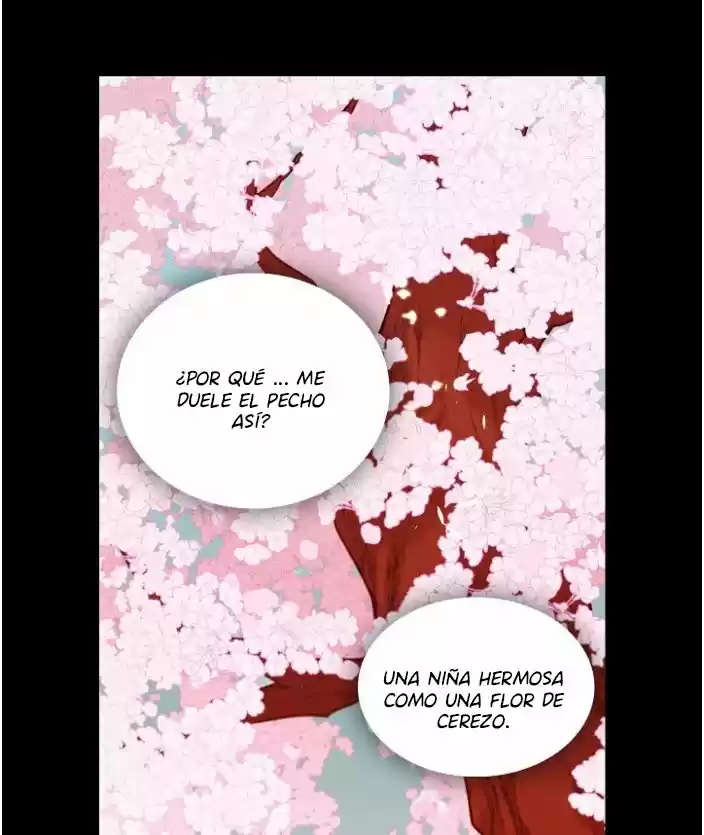 REINA MALVADA - Capítulo 48 - Página 18 - LectorTMOo