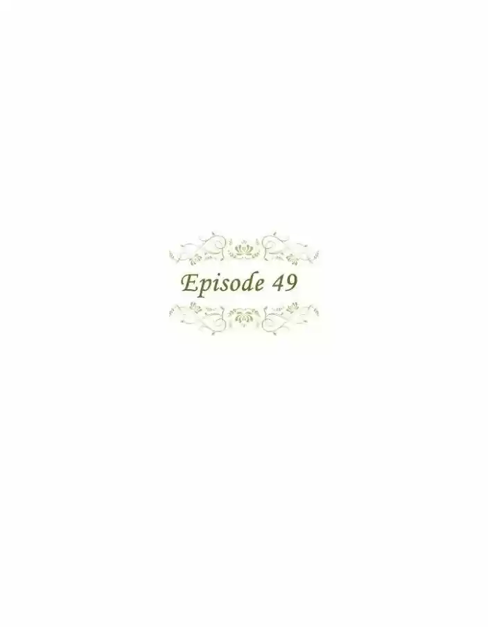REINA MALVADA - Capítulo 49 - Página 4 - LectorTMOo