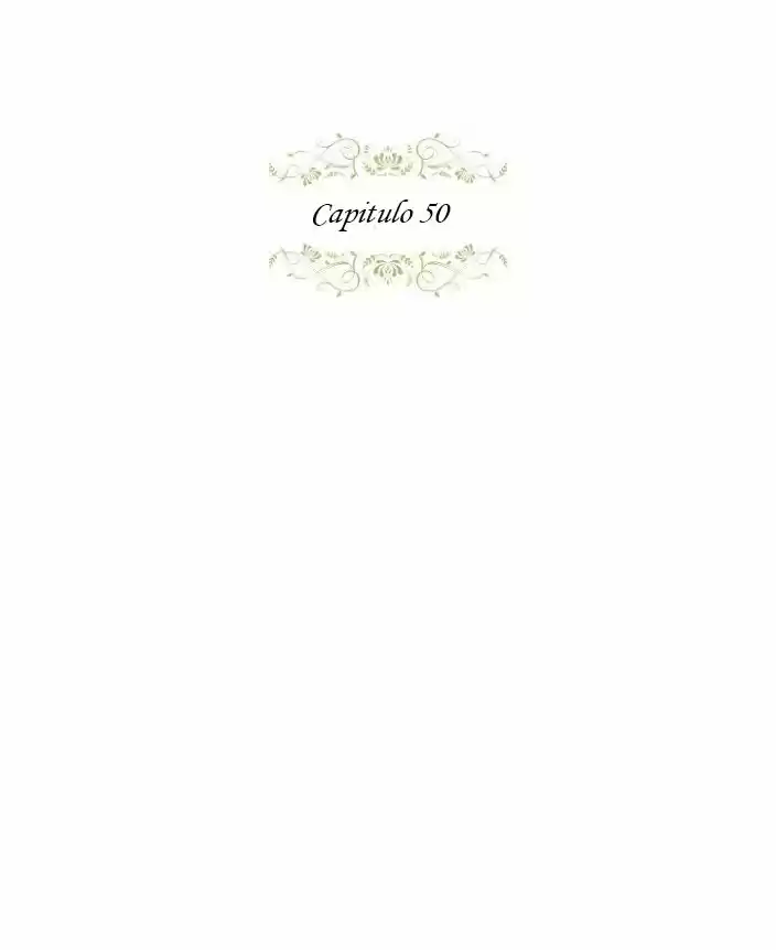 REINA MALVADA - Capítulo 50 - Página 4 - LectorTMOo