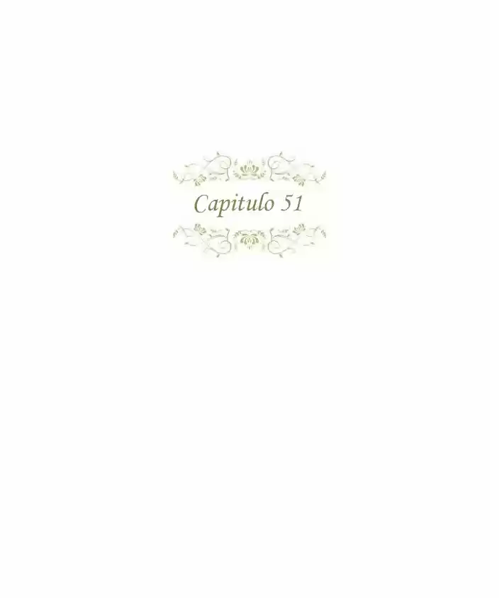 REINA MALVADA - Capítulo 51 - Página 4 - LectorTMOo