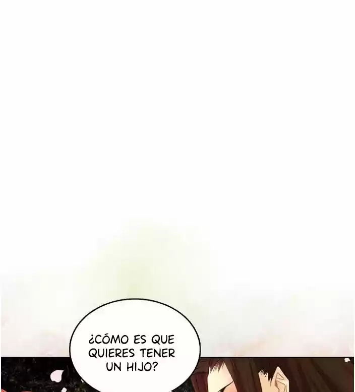 REINA MALVADA - Capítulo 51 - Página 5 - LectorTMOo
