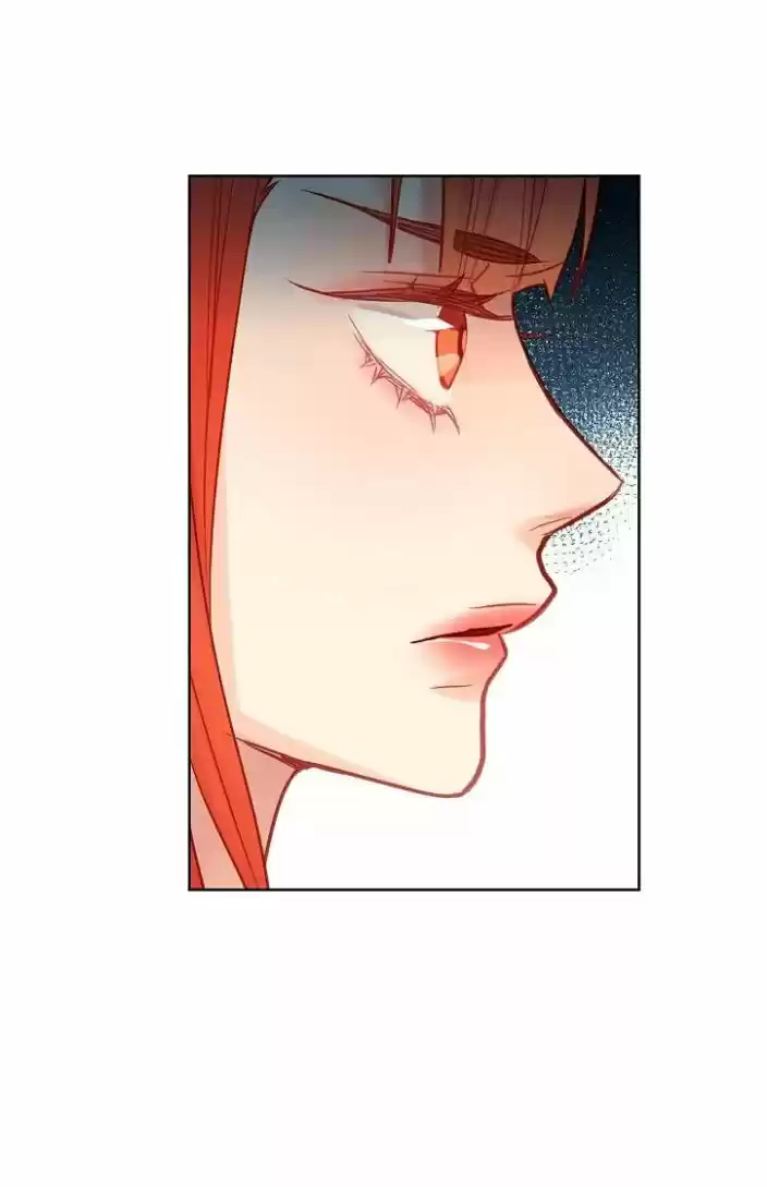 REINA MALVADA - Capítulo 51 - Página 14 - LectorTMOo