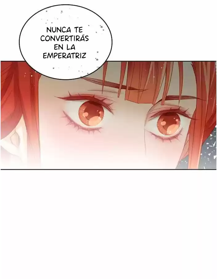 REINA MALVADA - Capítulo 51 - Página 27 - LectorTMOo