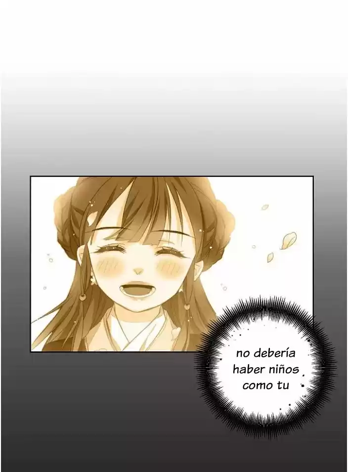 REINA MALVADA - Capítulo 51 - Página 29 - LectorTMOo