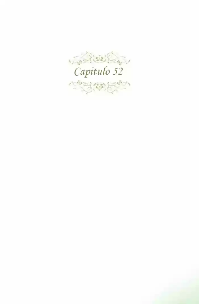 REINA MALVADA - Capítulo 52 - Página 4 - LectorTMOo
