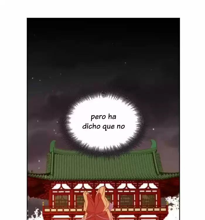REINA MALVADA - Capítulo 52 - Página 25 - LectorTMOo
