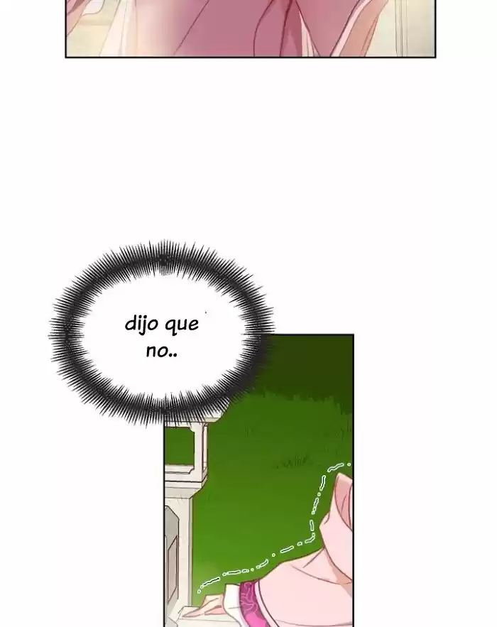 REINA MALVADA - Capítulo 52 - Página 27 - LectorTMOo