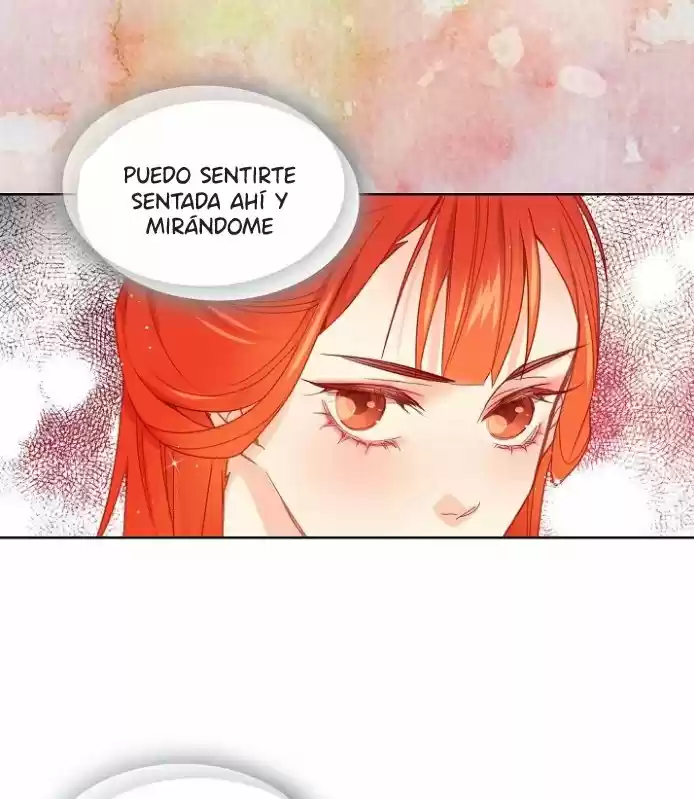 REINA MALVADA - Capítulo 53 - Página 12 - LectorTMOo
