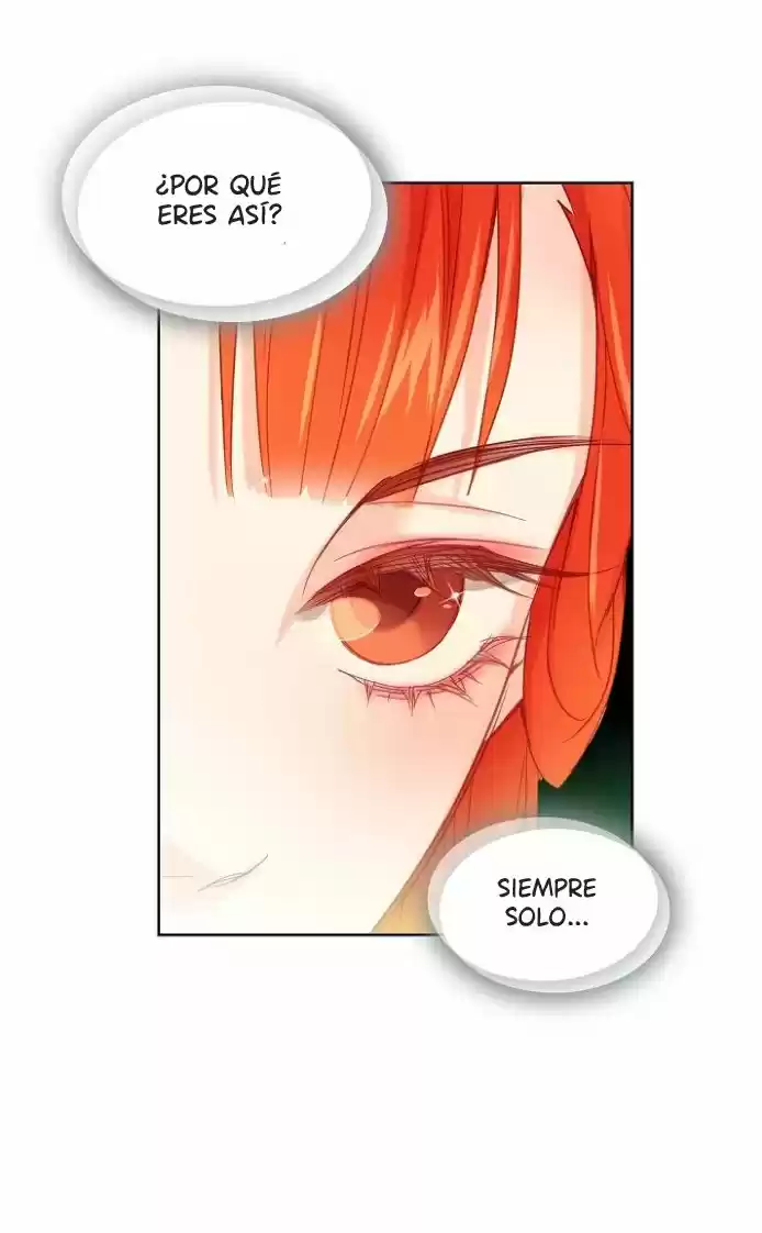 REINA MALVADA - Capítulo 53 - Página 14 - LectorTMOo