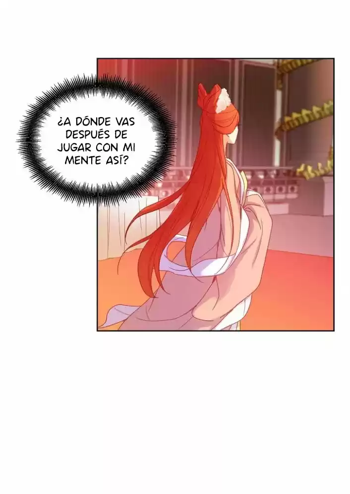 REINA MALVADA - Capítulo 53 - Página 27 - LectorTMOo
