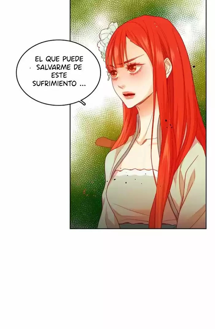 REINA MALVADA - Capítulo 54 - Página 24 - LectorTMOo
