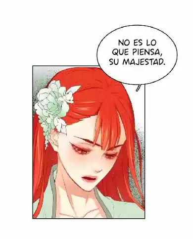 REINA MALVADA - Capítulo 55 - Página 9 - LectorTMOo