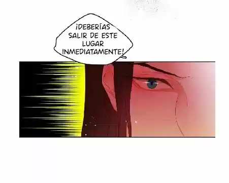 REINA MALVADA - Capítulo 55 - Página 11 - LectorTMOo