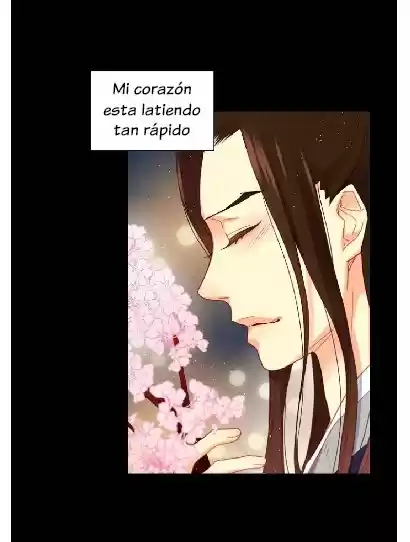 REINA MALVADA - Capítulo 55 - Página 26 - LectorTMOo