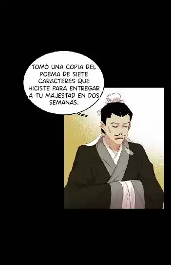 REINA MALVADA - Capítulo 55 - Página 37 - LectorTMOo