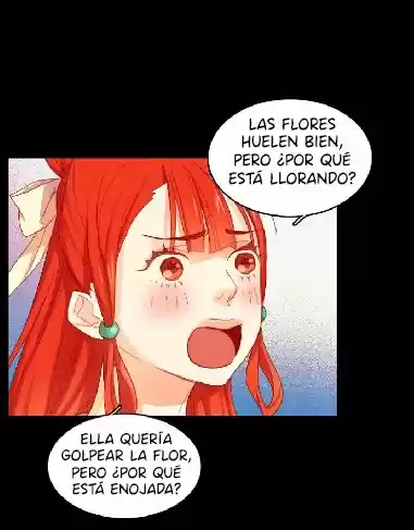 REINA MALVADA - Capítulo 55 - Página 45 - LectorTMOo