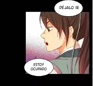 REINA MALVADA - Capítulo 55 - Página 50 - LectorTMOo