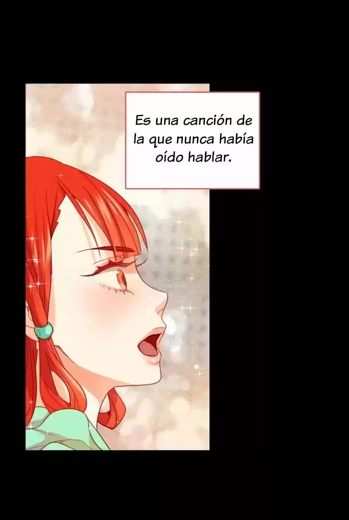 REINA MALVADA - Capítulo 55 - Página 53 - LectorTMOo