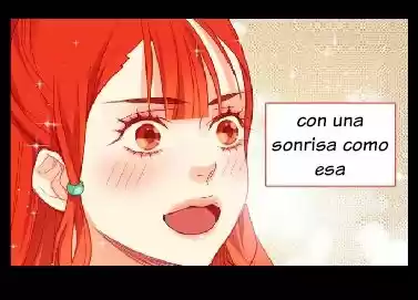 REINA MALVADA - Capítulo 55 - Página 56 - LectorTMOo