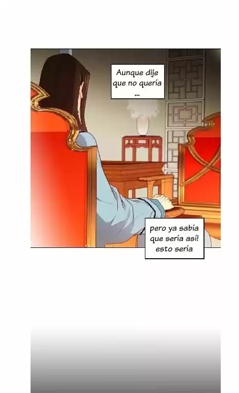 REINA MALVADA - Capítulo 56 - Página 7 - LectorTMOo