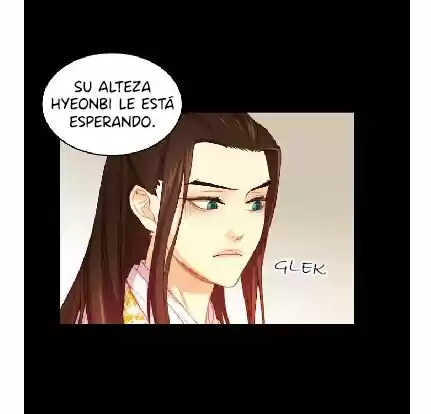 REINA MALVADA - Capítulo 56 - Página 13 - LectorTMOo