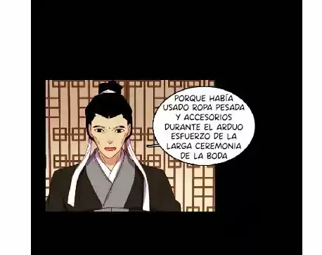 REINA MALVADA - Capítulo 56 - Página 14 - LectorTMOo