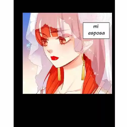 REINA MALVADA - Capítulo 56 - Página 18 - LectorTMOo