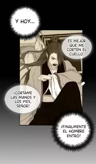 REINA MALVADA - Capítulo 56 - Página 28 - LectorTMOo