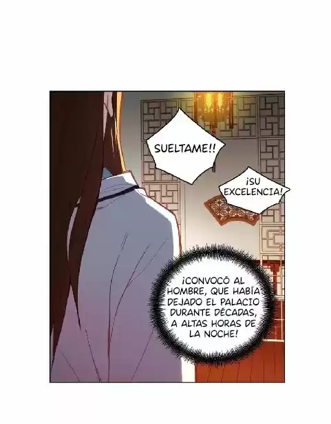 REINA MALVADA - Capítulo 56 - Página 32 - LectorTMOo