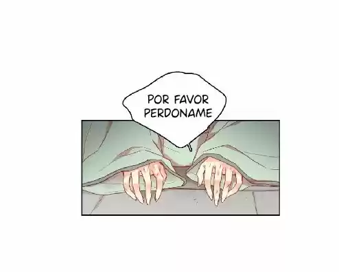 REINA MALVADA - Capítulo 56 - Página 39 - LectorTMOo
