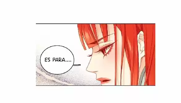 REINA MALVADA - Capítulo 56 - Página 45 - LectorTMOo