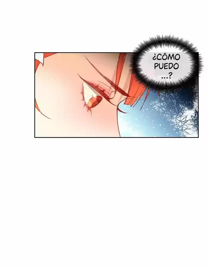 REINA MALVADA - Capítulo 57 - Página 17 - LectorTMOo