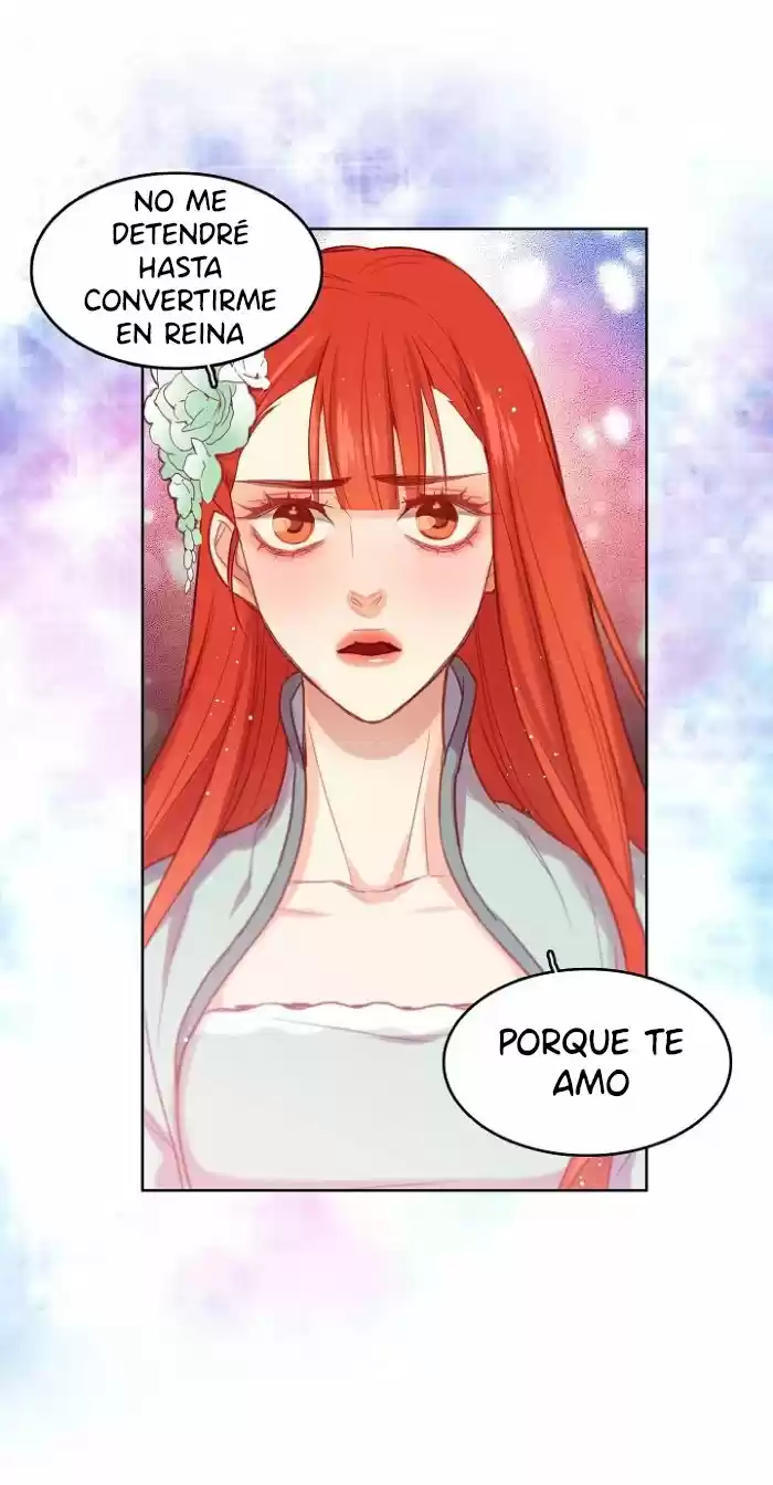 REINA MALVADA - Capítulo 57 - Página 21 - LectorTMOo