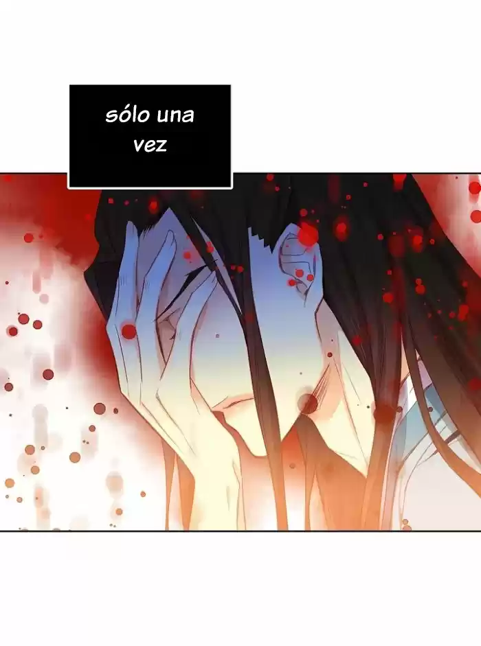 REINA MALVADA - Capítulo 57 - Página 35 - LectorTMOo