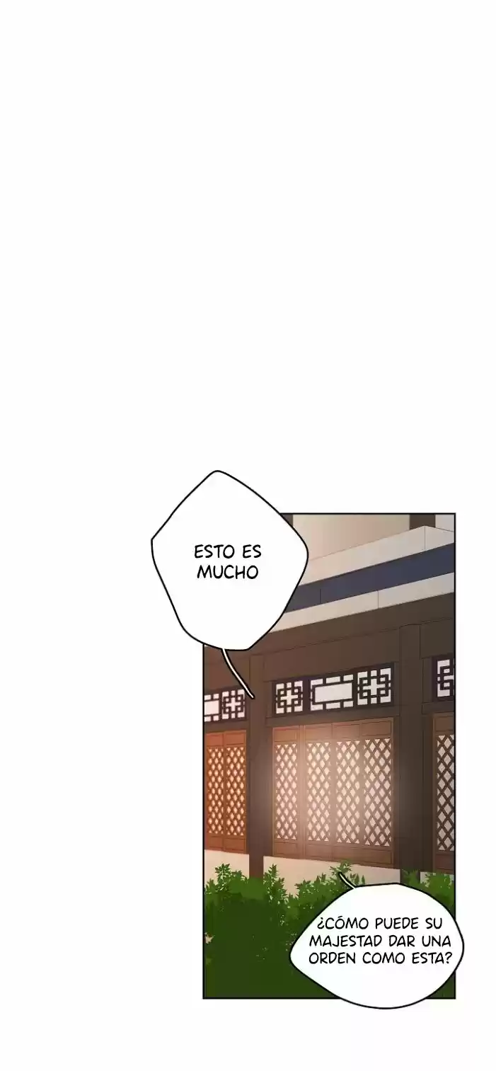 REINA MALVADA - Capítulo 59 - Página 8 - LectorTMOo