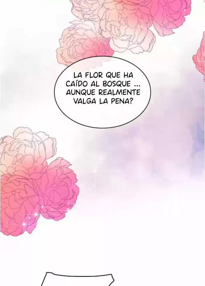 REINA MALVADA - Capítulo 59 - Página 44 - LectorTMOo