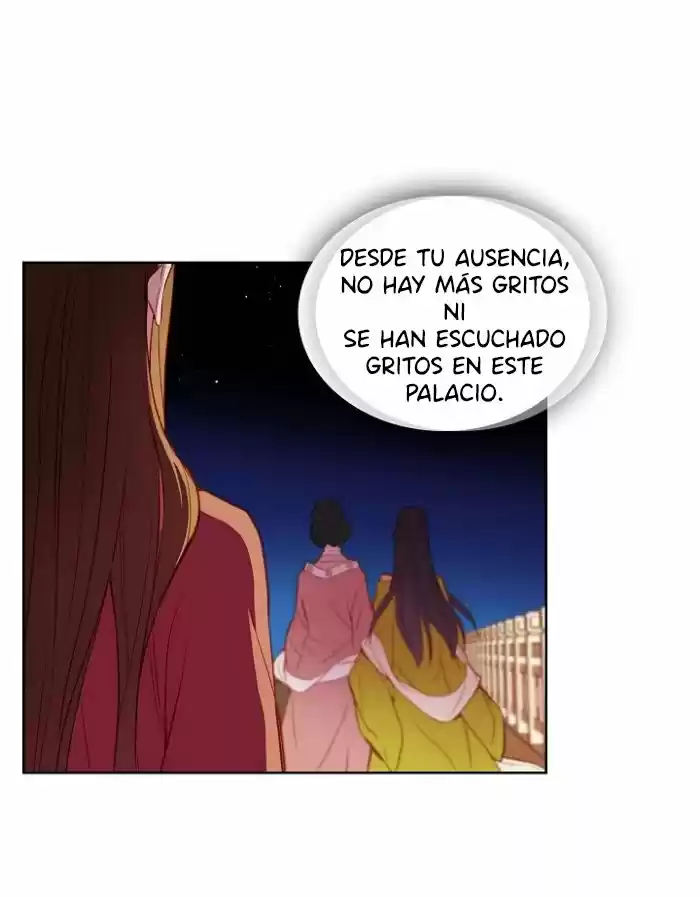 REINA MALVADA - Capítulo 60 - Página 13 - LectorTMOo