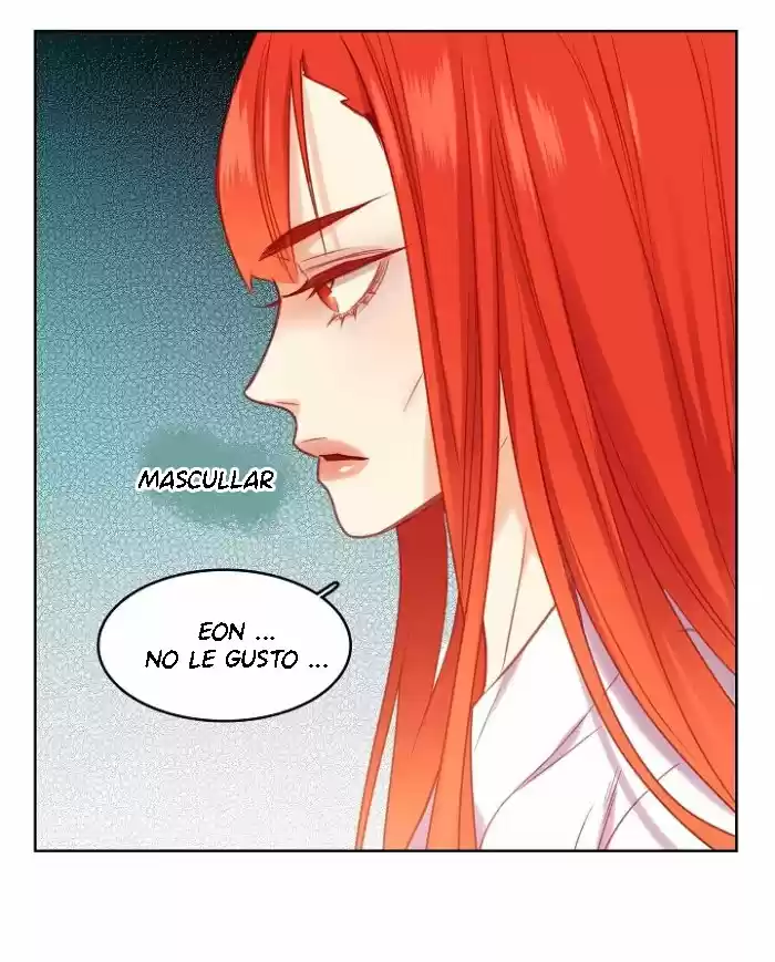 REINA MALVADA - Capítulo 61 - Página 17 - LectorTMOo