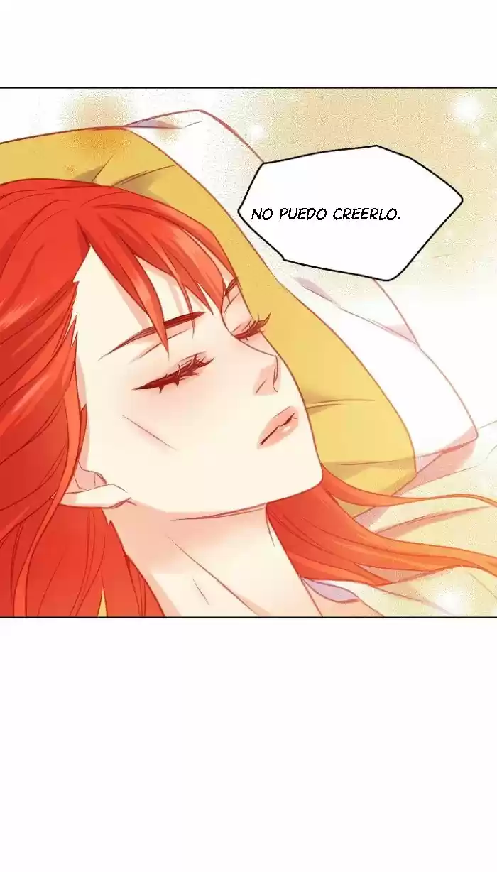 REINA MALVADA - Capítulo 61 - Página 31 - LectorTMOo