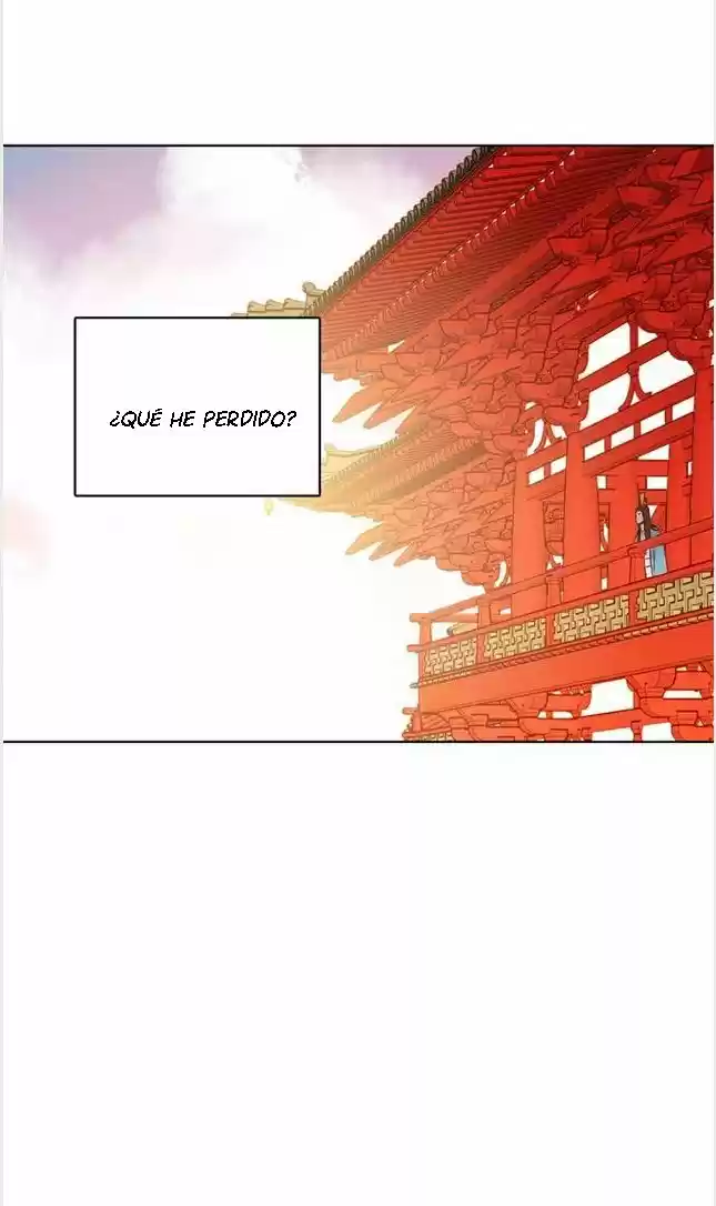 REINA MALVADA - Capítulo 64 - Página 12 - LectorTMOo