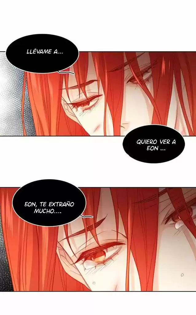 REINA MALVADA - Capítulo 64 - Página 29 - LectorTMOo