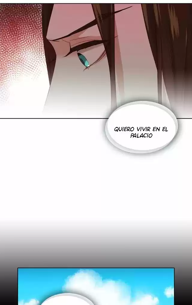 REINA MALVADA - Capítulo 65 - Página 22 - LectorTMOo