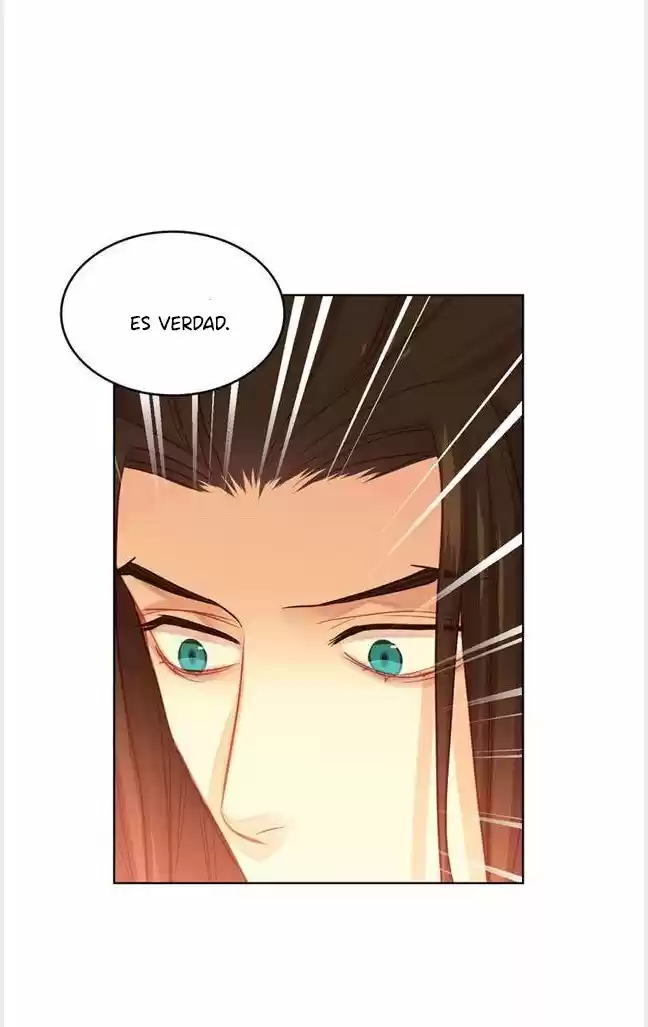 REINA MALVADA - Capítulo 67 - Página 17 - LectorTMOo