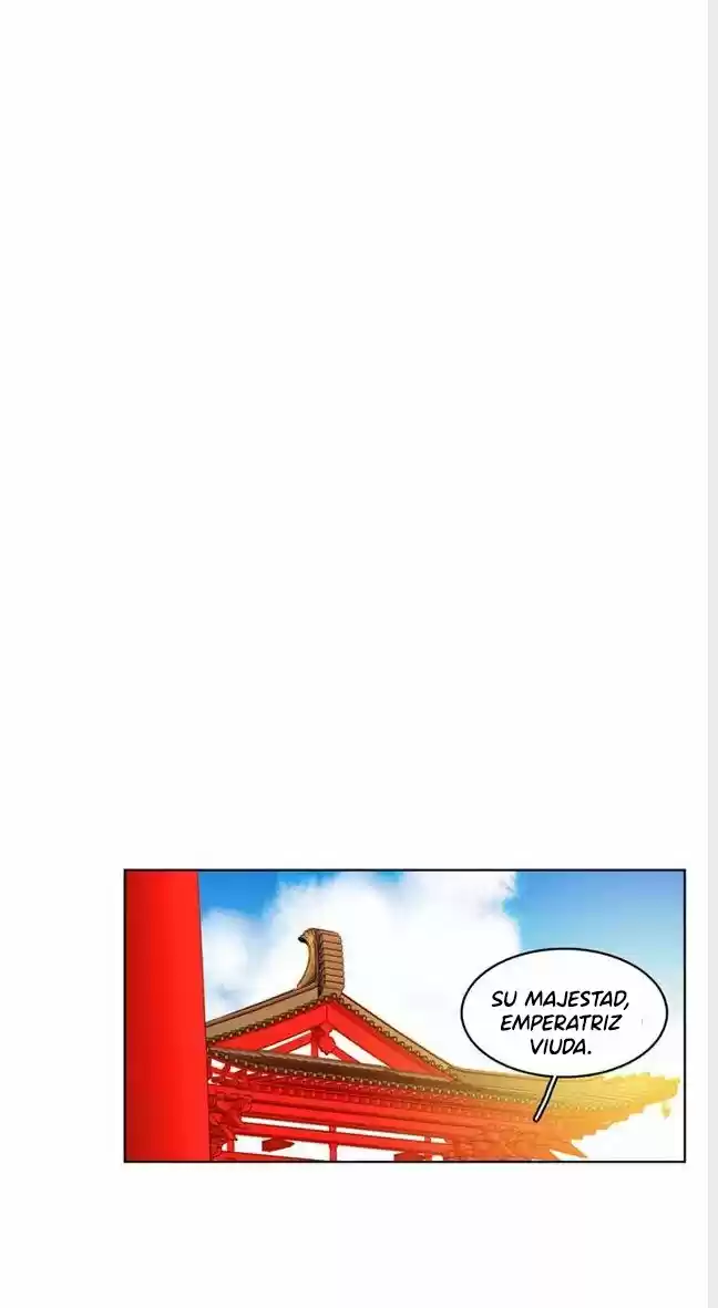 REINA MALVADA - Capítulo 67 - Página 31 - LectorTMOo