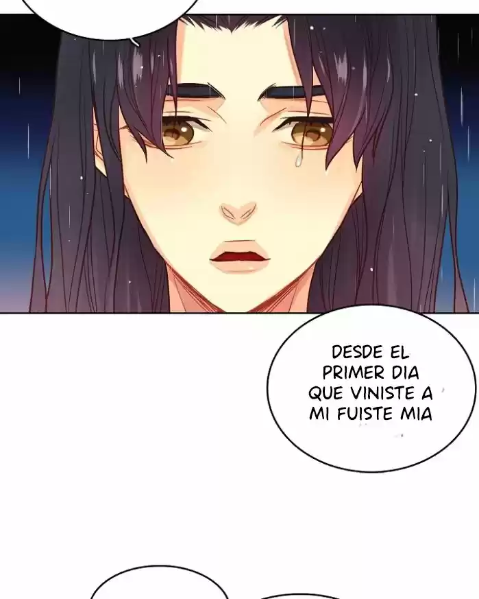 REINA MALVADA - Capítulo 70 - Página 30 - LectorTMOo