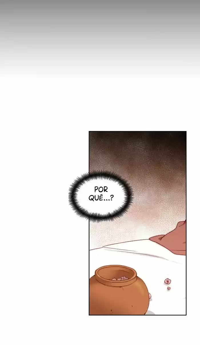 REINA MALVADA - Capítulo 70 - Página 52 - LectorTMOo