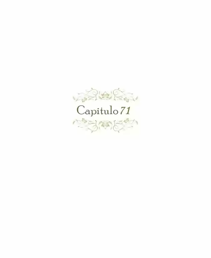 REINA MALVADA - Capítulo 71 - Página 4 - LectorTMOo