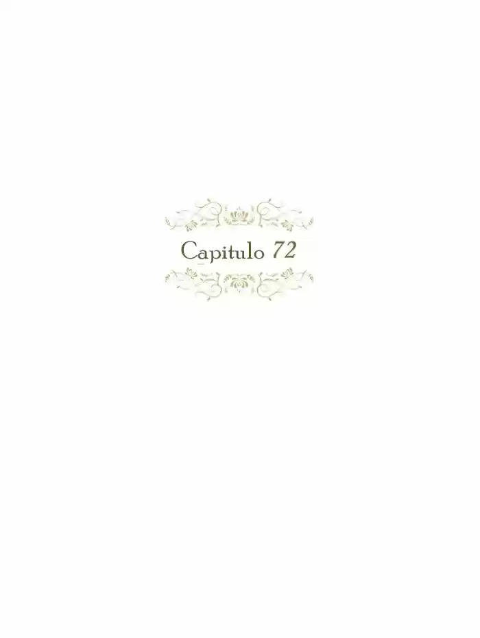 REINA MALVADA - Capítulo 72 - Página 4 - LectorTMOo